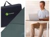 ErgoFoam Review: Ergonomic Comfort Solutions Designed for Better Posture and Everyday Support