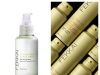 Fekkai Review: Salon-Quality Haircare That Delivers Shine, Smoothness, and Healthy-Looking Hair