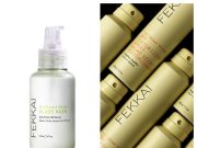 Fekkai Review: Salon-Quality Haircare That Delivers Shine, Smoothness, and Healthy-Looking Hair