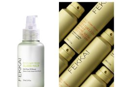 Fekkai Review: Salon-Quality Haircare That Delivers Shine, Smoothness, and Healthy-Looking Hair