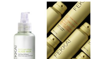 Fekkai Review: Salon-Quality Haircare That Delivers Shine, Smoothness, and Healthy-Looking Hair