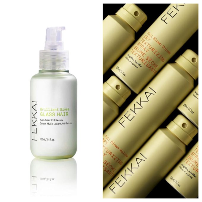 Fekkai Review: Salon-Quality Haircare That Delivers Shine, Smoothness, and Healthy-Looking Hair