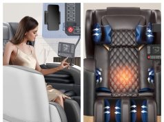 FURNI MAT Amazon Store Review: Is This Home & Furniture Brand Worth Buying?