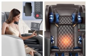 FURNI MAT Amazon Store Review: Is This Home & Furniture Brand Worth Buying?