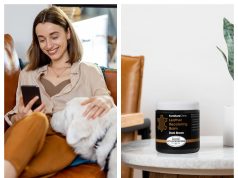 Furniture Clinic Amazon Store Review: Is Furniture Clinic Worth Buying for Leather, Wood, and Fabric Care?