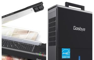 Gasbye: A Trusted Amazon Storefront for Home Essentials