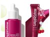Glad2glow Review: Affordable Skincare Designed to Help You Achieve a Healthy, Radiant Complexion