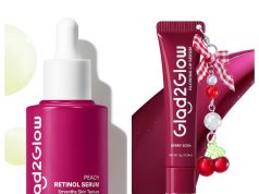 Glad2glow Review: Affordable Skincare Designed to Help You Achieve a Healthy, Radiant Complexion