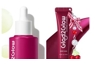 Glad2glow Review: Affordable Skincare Designed to Help You Achieve a Healthy, Radiant Complexion