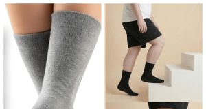 Gripjoy Socks Review: Premium Non-Slip Socks Designed for Comfort, Stability, and Everyday Performance