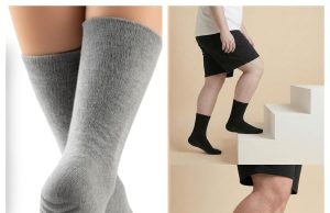 Gripjoy Socks Review: Premium Non-Slip Socks Designed for Comfort, Stability, and Everyday Performance