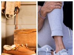 HEYDUDE Review: Comfortable, Lightweight Footwear Designed for Everyday Living