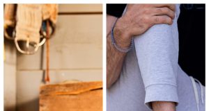 HEYDUDE Review: Comfortable, Lightweight Footwear Designed for Everyday Living