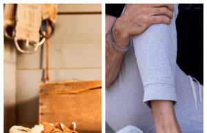 HEYDUDE Review: Comfortable, Lightweight Footwear Designed for Everyday Living