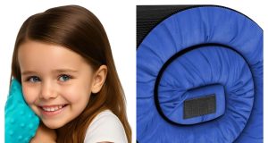 Hazli Review: Practical Outdoor and Recreational Products Built for Comfort and Durability
