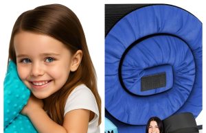 Hazli Review: Practical Outdoor and Recreational Products Built for Comfort and Durability
