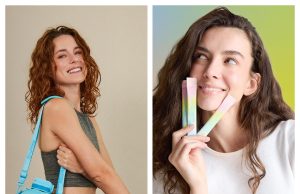 Hydracy Review: The Smart Hydration Companion That Helps You Drink More Water Every Day