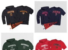 Ivysport Review: Premium Apparel Designed for Performance and School Pride
