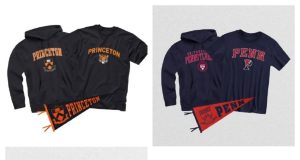 Ivysport Review: Premium Apparel Designed for Performance and School Pride