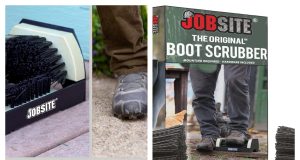 JobSite Review: Durable Work Gear and Safety Solutions Built for Tough Jobs
