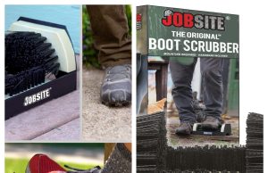 JobSite Review: Durable Work Gear and Safety Solutions Built for Tough Jobs