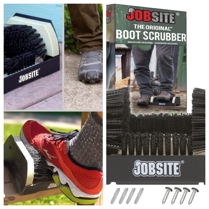 JobSite Review: Durable Work Gear and Safety Solutions Built for Tough Jobs
