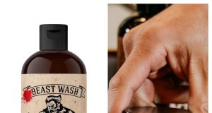 Johnny Slicks Review: Premium Grooming Products Crafted with Natural Ingredients and American-Made Quality