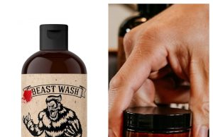 Johnny Slicks Review: Premium Grooming Products Crafted with Natural Ingredients and American-Made Quality