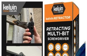 Kelvin Tools Review: Smart, Innovative Hand Tools Designed for Everyday DIY and Professional Projects