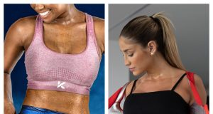 Kewlioo Amazon Store Review: Quality, Value, and Shopping Experience