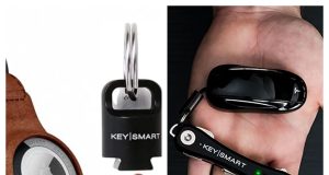 KeySmart Review: Innovative Everyday Carry Solutions for Better Organization