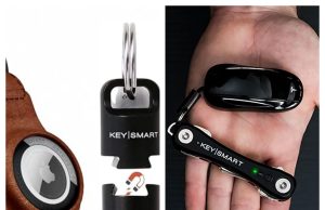KeySmart Review: Innovative Everyday Carry Solutions for Better Organization
