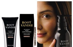 KIWABI Review: Premium Hair Care Solutions for Natural-Looking Color and Healthier Hair