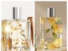 Kumbra With Love Review: Luxury-Inspired Fragrances That Celebrate Emotion Through Scent