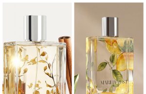 Kumbra With Love Review: Luxury-Inspired Fragrances That Celebrate Emotion Through Scent
