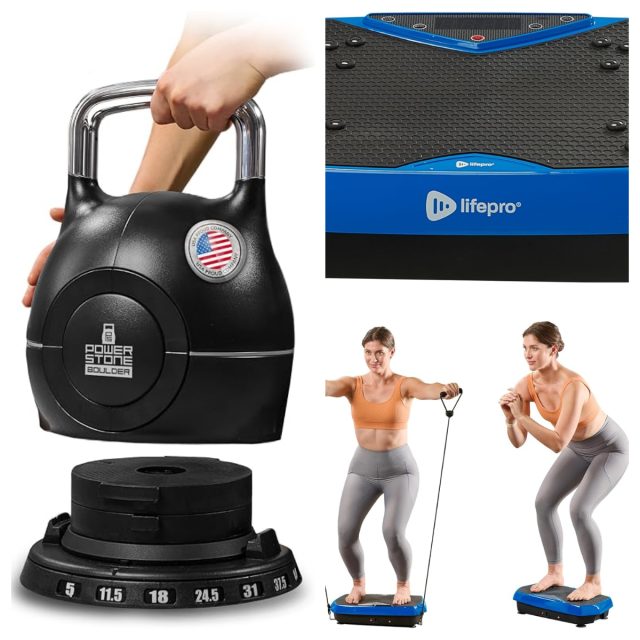 Lifepro