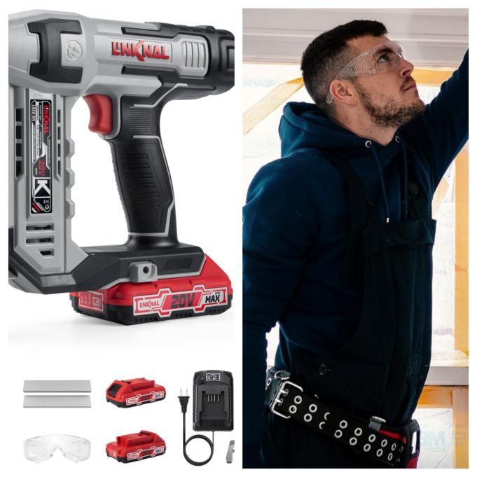 Linknal Review: Affordable Consumer Electronics and Practical Tech Accessories for Everyday Use
