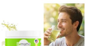 Liv Matte Review: A Premium Amazon Storefront for Clean Yerba Mate Energy and Daily Wellness