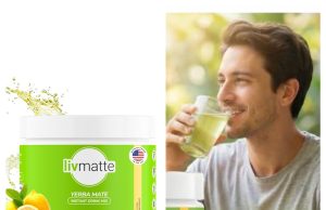 Liv Matte Review: A Premium Amazon Storefront for Clean Yerba Mate Energy and Daily Wellness