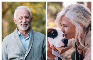 LivDry Review: Premium Incontinence Products Designed for Comfort, Confidence, and Everyday Protection