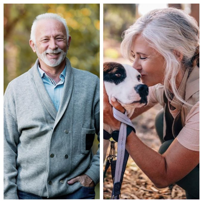 LivDry Review: Premium Incontinence Products Designed for Comfort, Confidence, and Everyday Protection