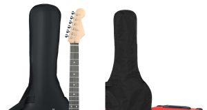 LyxPro Review: Affordable Audio Equipment for Musicians, Creators, and Performers
