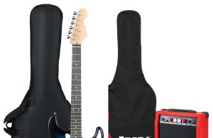 LyxPro Review: Affordable Audio Equipment for Musicians, Creators, and Performers