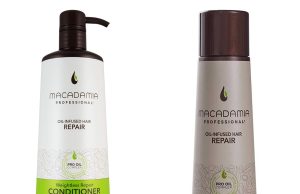 Macadamia Review: Premium Hair Care Solutions for Healthier, Softer, and More Manageable Hair