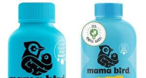 MamaBird Review: Science-Driven Nutrition for Every Stage of Motherhood and Early Childhood