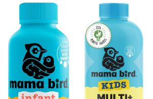MamaBird Review: Science-Driven Nutrition for Every Stage of Motherhood and Early Childhood
