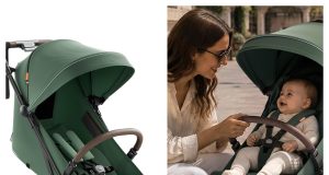 Mamazing Review: Thoughtfully Designed Baby and Parenting Essentials for Modern Families