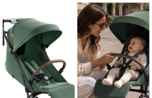 Mamazing Review: Thoughtfully Designed Baby and Parenting Essentials for Modern Families