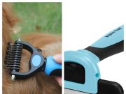 Maxpower Planet Review: Premium Pet Grooming Tools Designed for Healthier, Happier Pets