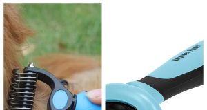 Maxpower Planet Review: Premium Pet Grooming Tools Designed for Healthier, Happier Pets
